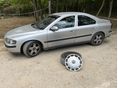 VOLVO S60 2003 - 2