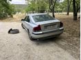 VOLVO S60 2003 - 3
