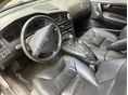 VOLVO S60 2003 - 4