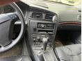 VOLVO S60 2003 - 5
