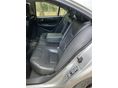 VOLVO S60 2003 - 6