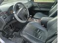 MERCEDES-BENZ E 200 2002/1 - 4