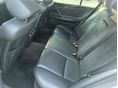 MERCEDES-BENZ E 200 2002/1 - 5