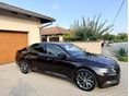 SKODA SUPERB 2015/9 - 3