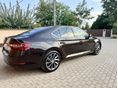 SKODA SUPERB 2015/9 - 4