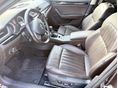 SKODA SUPERB 2015/9 - 5