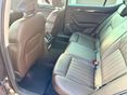 SKODA SUPERB 2015/9 - 6