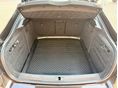 SKODA SUPERB 2015/9 - 7