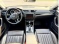 SKODA SUPERB 2015/9 - 8