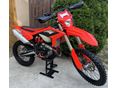 BETAMOTOR RR 400 390 RR