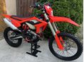 BETAMOTOR RR 400 2023/6 - 2
