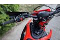 BETAMOTOR RR 400 2023/6 - 3