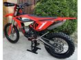 BETAMOTOR RR 400 2023/6 - 4