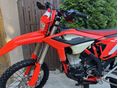 BETAMOTOR RR 400 2023/6 - 5