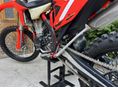 BETAMOTOR RR 400 2023/6 - 6