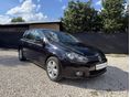 VOLKSWAGEN GOLF VI 1.4 Tsi Highline ++ STYLE FELSZERELTSÉG ++ ÜLÉSFŰTÉS ++