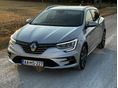 RENAULT MEGANE 2023/2 - 2