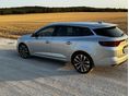 RENAULT MEGANE 2023/2 - 3