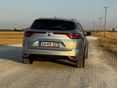 RENAULT MEGANE 2023/2 - 4