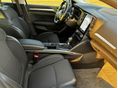 RENAULT MEGANE 2023/2 - 5