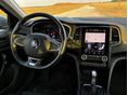 RENAULT MEGANE 2023/2 - 6