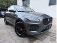 JAGUAR E-PACE D240 R-Dynamic S (Automata) 87.000Km!!!