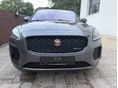 JAGUAR E-PACE 2020/2 - 3