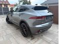 JAGUAR E-PACE 2020/2 - 4