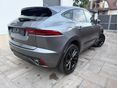 JAGUAR E-PACE 2020/2 - 5