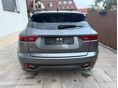 JAGUAR E-PACE 2020/2 - 6