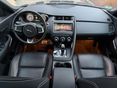 JAGUAR E-PACE 2020/2 - 11