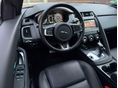 JAGUAR E-PACE 2020/2 - 12