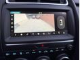 JAGUAR E-PACE 2020/2 - 13