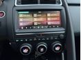 JAGUAR E-PACE 2020/2 - 15