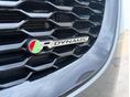 JAGUAR E-PACE 2020/2 - 21