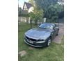 BMW Z4 2.0i