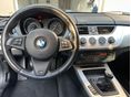 BMW Z4 2012/12 - 2