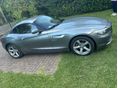 BMW Z4 2012/12 - 3