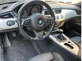 BMW Z4 2012/12 - 4