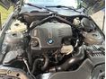 BMW Z4 2012/12 - 5