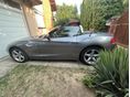 BMW Z4 2012/12 - 6