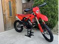 BETAMOTOR XTRAINER 300 