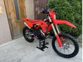 BETAMOTOR XTRAINER 300 2024/4 - 2
