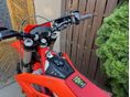 BETAMOTOR XTRAINER 300 2024/4 - 3