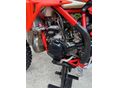 BETAMOTOR XTRAINER 300 2024/4 - 4