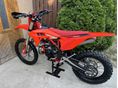 BETAMOTOR XTRAINER 300 2024/4 - 5