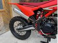 BETAMOTOR XTRAINER 300 2024/4 - 6