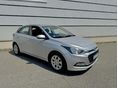 HYUNDAI I20 2016/8 - 2