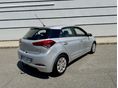 HYUNDAI I20 2016/8 - 3