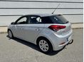 HYUNDAI I20 2016/8 - 4